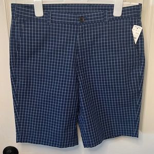 Brooks Brothers Shorts   (W34)  NWT